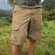 Mens classic tactical shorts
