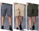 Mens classic tactical shorts