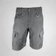 Mens classic tactical shorts