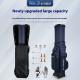 Thickened Nylon Aviation Bag With Password Lock