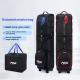 Thickened Nylon Aviation Bag With Password Lock