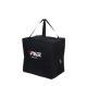 Thickened Nylon Aviation Bag With Password Lock