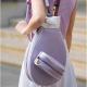 Badminton Bag Womens One Shoulder Retro
