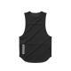 Mens Sports Vest Summer Quick Drying
