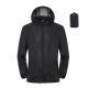 Summer Outdoor Sun Protection Clothing WomenS Lightweight Waterproof Windbreaker