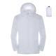 Summer Outdoor Sun Protection Clothing WomenS Lightweight Waterproof Windbreaker
