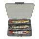 Available Eight Fish Hard Bait 133 Mm203g Bionic Plastic Bait
