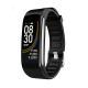 Smart Bluetooth electronic watch