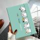  - Embrace the moon, IPad Pro2022 12.9inches