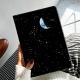  - Embrace the moon, IPad Pro2022 12.9inches