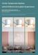 Kids Bedroom Fan Ceiling Fan With Built-in Light