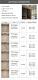 Loft Chandelier Modern Lighting Dining Room Lighting Fixtures