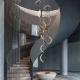 Loft Chandelier Modern Lighting Dining Room Lighting Fixtures