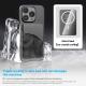 Magsafe Portable Compact Magnetic Wireless Power Bank