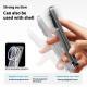 Magsafe Portable Compact Magnetic Wireless Power Bank
