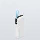 20000 MA Mobile Power PD Fast Charge With Cable Power Bank