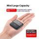 Digital Display Power Bank Fast Charge Mini Lightweight