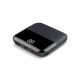 Digital Display Power Bank Fast Charge Mini Lightweight