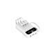 With Cable Power Bank Large Capacity Mini