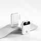 With Cable Power Bank Large Capacity Mini