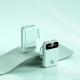 With Cable Power Bank Large Capacity Mini