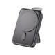 Magnetic Wireless Power Bank Universal