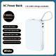Comes With Plug Cord Multi-functional Two-in-one 30W Power Bank