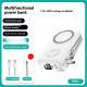 Comes With Plug Cord Multi-functional Two-in-one 30W Power Bank