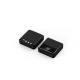 Good-looking Gradient Color Super Fast Charge Large Capacity Mobile Power Supply