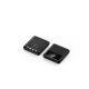 Good-looking Gradient Color Super Fast Charge Large Capacity Mobile Power Supply