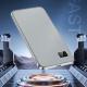 Simple Thin Wireless Magnetic Power Bank