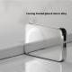 Portable Household Wireless Magnetic Power Bank