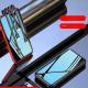 Mini With Cable Power Bank 20000 MA Fast Charge Large Capacity