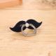 Phone Stand Ring Buckle, Cartoon Version