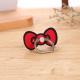 Phone Stand Ring Buckle, Cartoon Version
