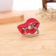 Phone Stand Ring Buckle, Cartoon Version