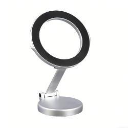 Mobile Phone Holder, Adjustable Magnetic Car Phone Holders