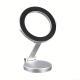 Mobile Phone Holder, Adjustable Magnetic Car Phone Holders
