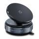 Car Phone Holder, Upgraded 360Adjustable Vacuum Suction 20X  Magnets