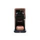 3-in-1 Wireless Charger 15W Fast Charging Multifunctional Stand