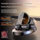 New Wireless Charger Car Phone Holder