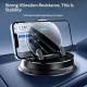 New Wireless Charger Car Phone Holder