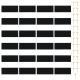  Fly Screen Door Curtains, 2 pcs. Magnetic   Fly Screen Door Curtain 2