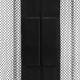   Fly Screen Door Curtains, 2 pcs. Magnetic   Fly Screen Door Curtain 2