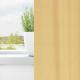   blackout curtains with polyester fabric