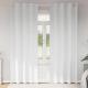   blackout curtains with polyester fabric