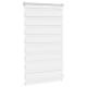 Double roller blind side pull Duo double roller blind Double roller blind side pull Double roller blind Double roller blind