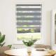 Double roller blind side pull Duo double roller blind Double roller blind side pull Double roller blind Double roller blind
