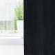   Curtains with Drapes 2 pcs Velvet  
