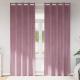   Curtains with Drapes 2 pcs Velvet  
